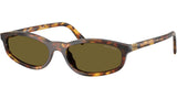 Gafas de Sol Miu Miu Mujer Mua06S