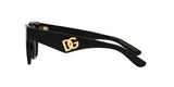 Gafas Dolce & Gabbana Mujer DG4437