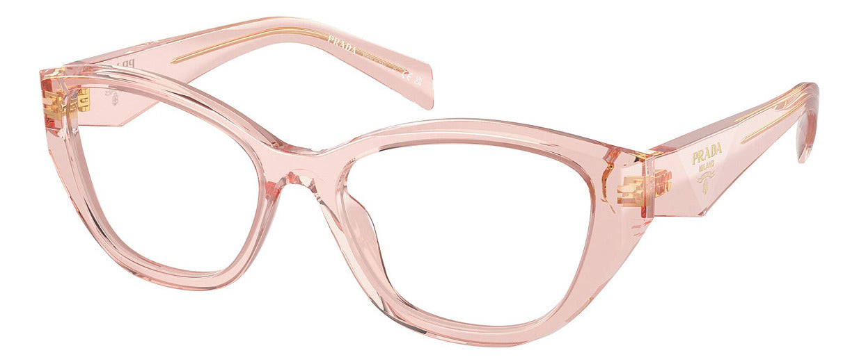 Gafas Prada Montura Optico Mujer PR21ZV