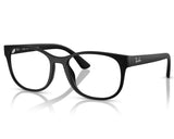 Gafas Ray Ban RX7253L