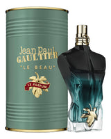 Jean Paul Gaultier Le Beau Le Parfum EDP 75ml