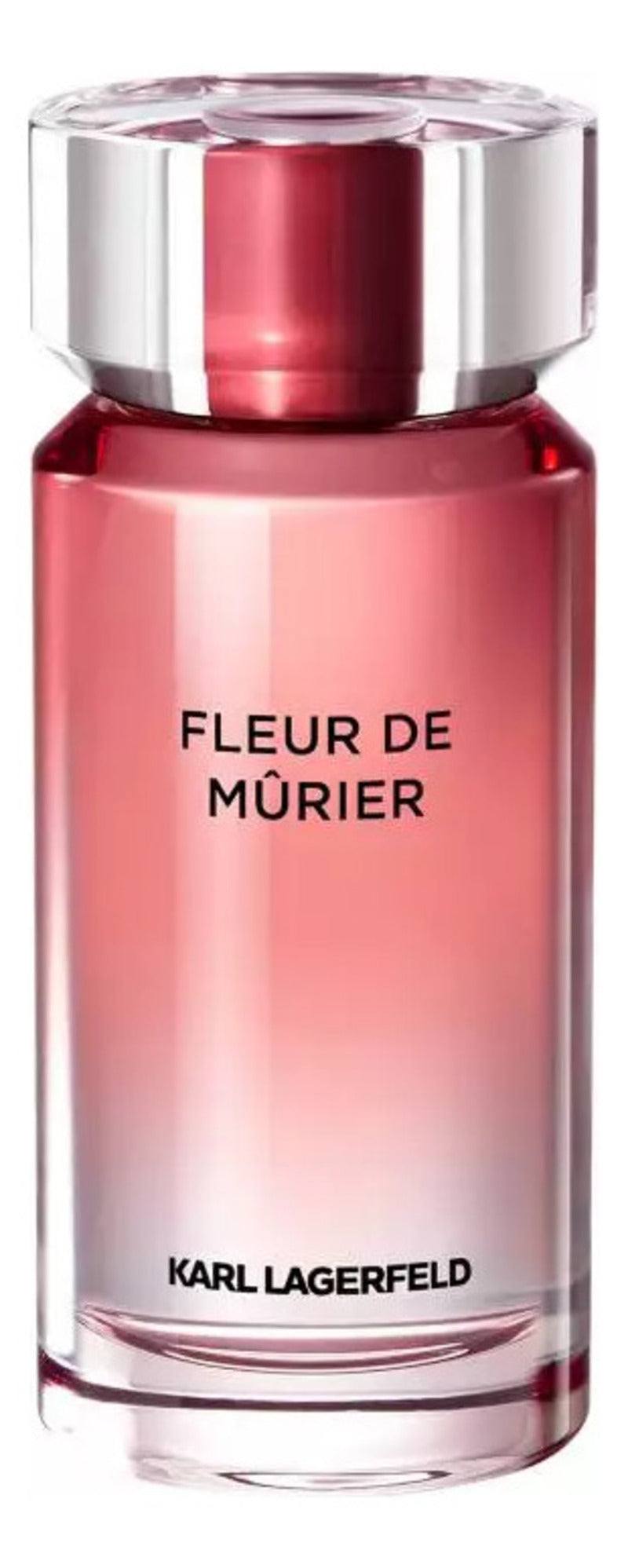 Perfume Fleur De Murier Mujer EDP 100ml