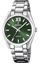 Reloj Festina Mujer F20622/4