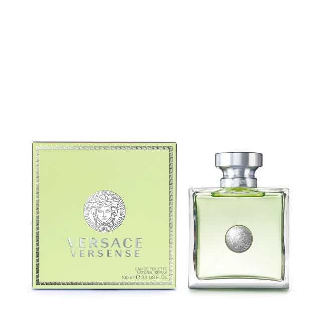 Versense EDT 100 ml