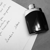 Perfume Legend Hombre 100ml Edp