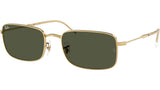 Gafas de sol Ray Ban Unisex Rb3746