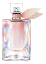 La Vida Es Bella Soleil Cristal  EDP 50 ml