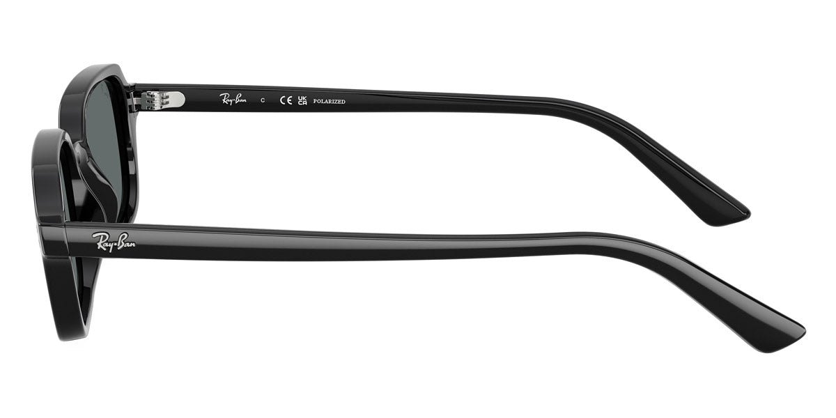 Gafas de Sol Ray Ban Zuri Unisex RB4455