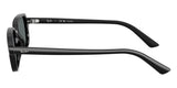 Gafas de Sol Ray Ban Zuri Unisex RB4455