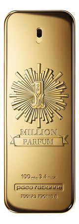 ONE MILLION PARFUM 100 mL