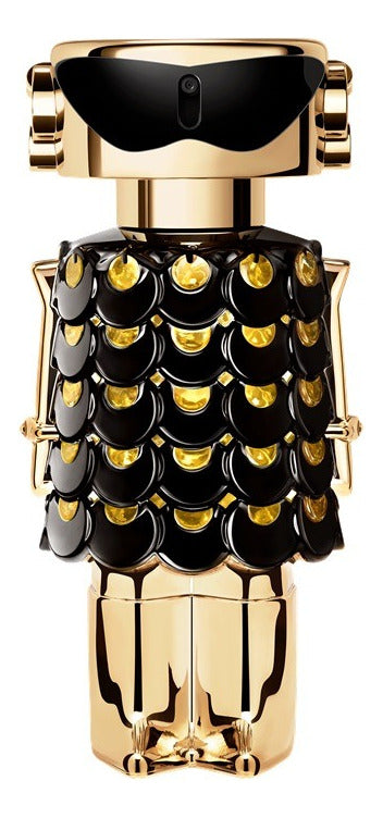 Fame Night PAR 80 ml