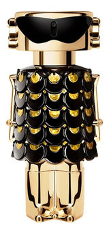 Fame Night PAR 80 ml