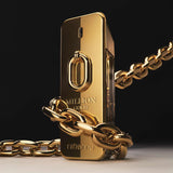One Million Gold Intense EDP 100 ml