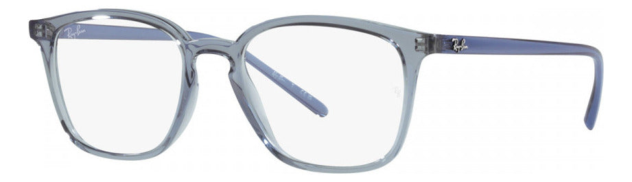 Gafas Ray Ban Unisex RX7185