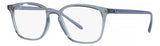 Gafas Ray Ban Unisex RX7185