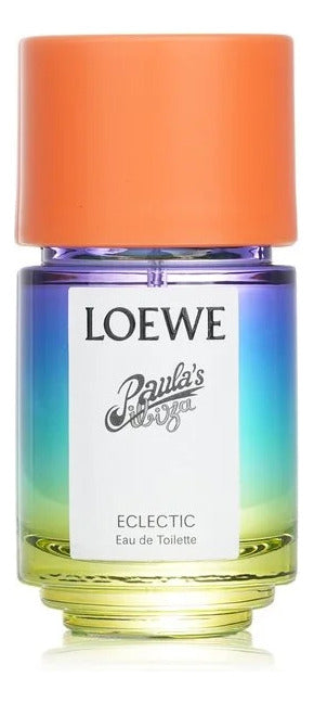 Paulas Ibiza Eclectic EDT 50 ml
