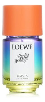 Paulas Ibiza Eclectic EDT 50 ml