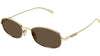 Gafas de Sol Gucci Unisex GG1940S