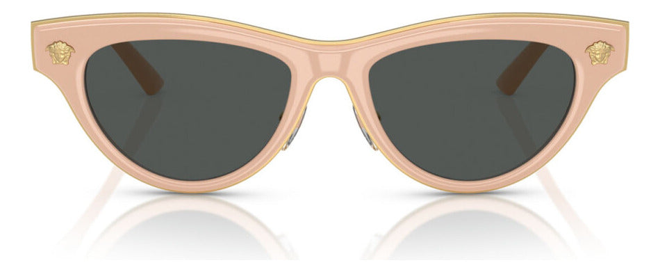 Gafas de Sol Versace Mujer Ve2273