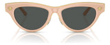 Gafas de Sol Versace Mujer Ve2273