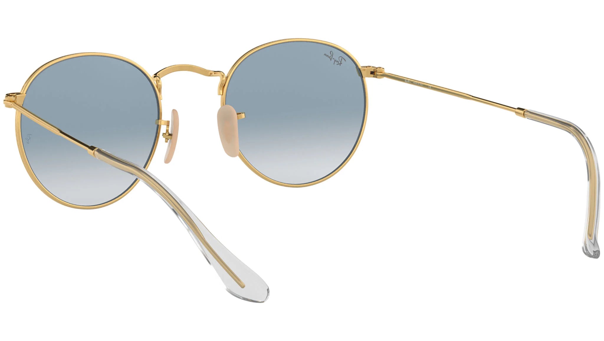Gafas de sol Ray Ban  Rb3447N Unisex