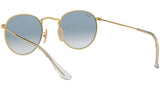 Gafas de sol Ray Ban  Rb3447N Unisex