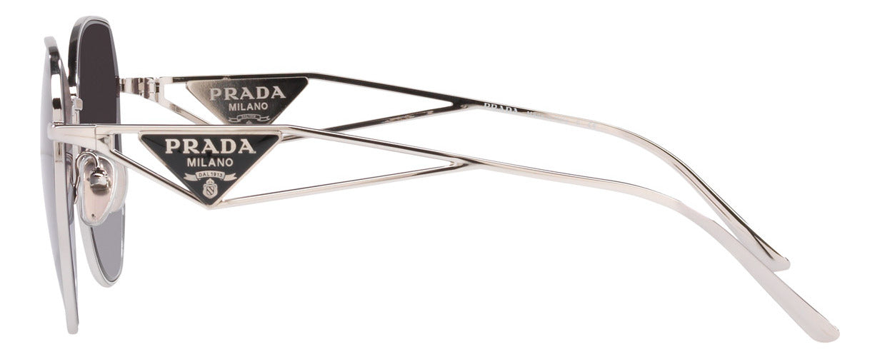 Gafas de Sol Prada Mujer PR57YS