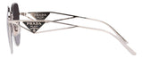 Gafas de Sol Prada Mujer PR57YS