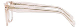 Gafas Montura Óptica Prada Mujer PR17ZV