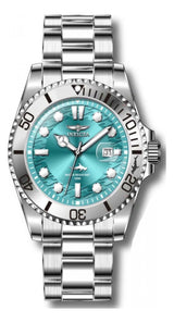 Reloj Invicta Pro Diver Hombre INV44715