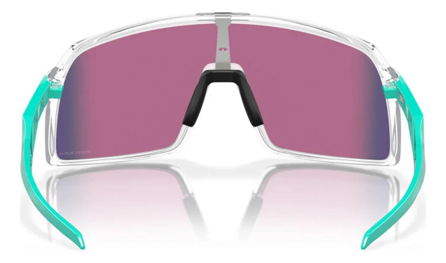 Gafas de Sol Oakley Sutro Unisex OO9406