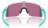Gafas de Sol Oakley Sutro Unisex OO9406