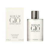 Acqua Di Gio EDT 100 ml