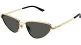 Gafas de Sol Gucci Unisex Gg1879S