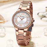 Reloj Curren para Mujer KREE0103 - 9091