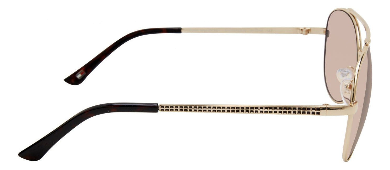 Gafas de Sol Tommy Hilfiger Aviador Unisex X60101