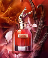 SCANDAL LE PARFUM EDP 80ml