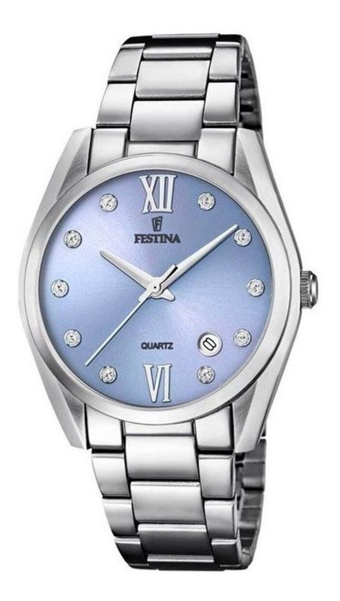 Reloj Festina Mujer F16790/B