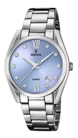 Reloj Festina Mujer F16790/B