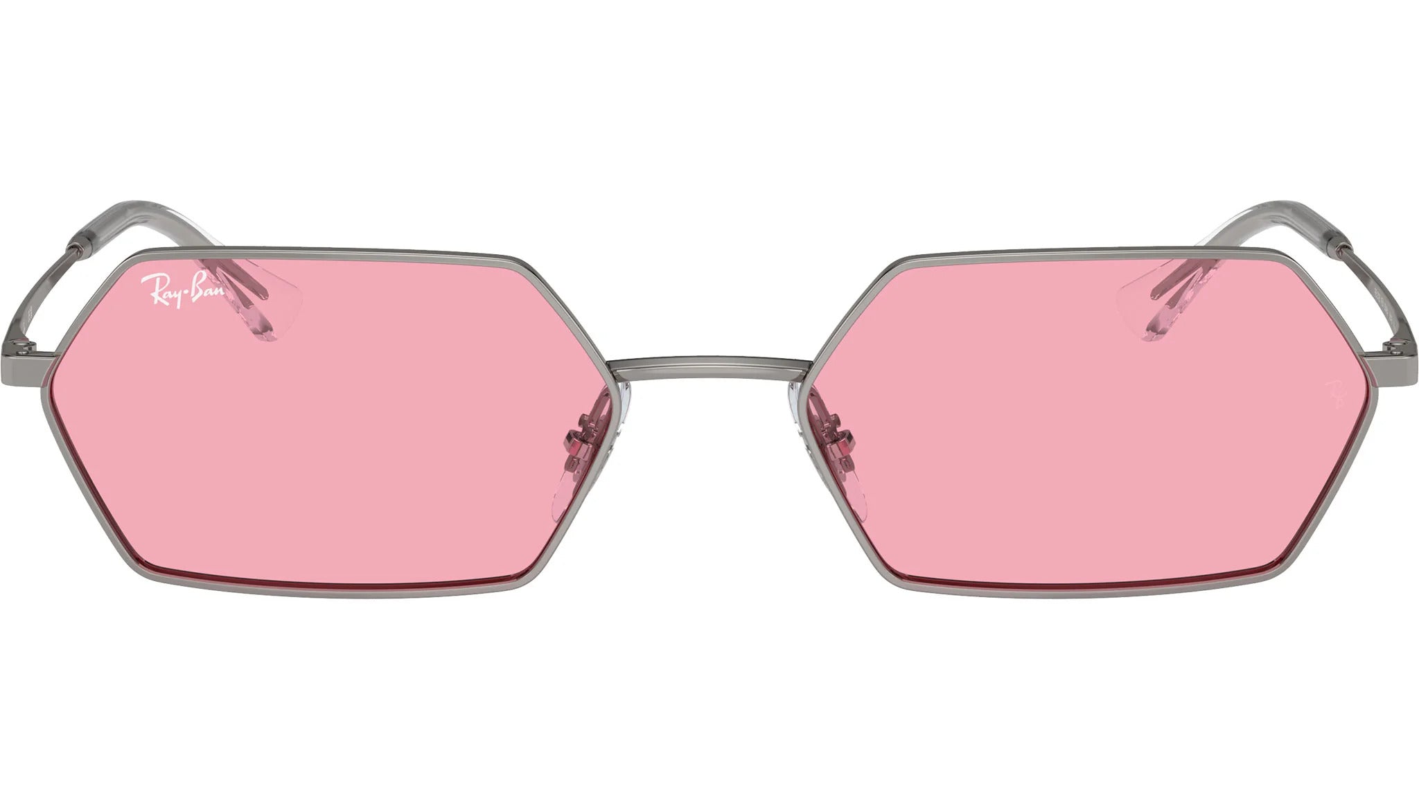 Gafas de sol Ray ban Rb3728-004 Unisex