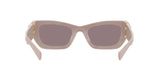 Gafas Miu Miu Mujer MU09WS