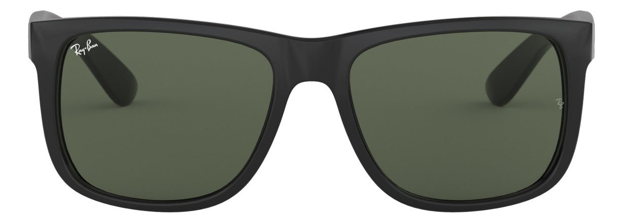 Gafas de Sol Ray Ban Justin Unisex RB4165