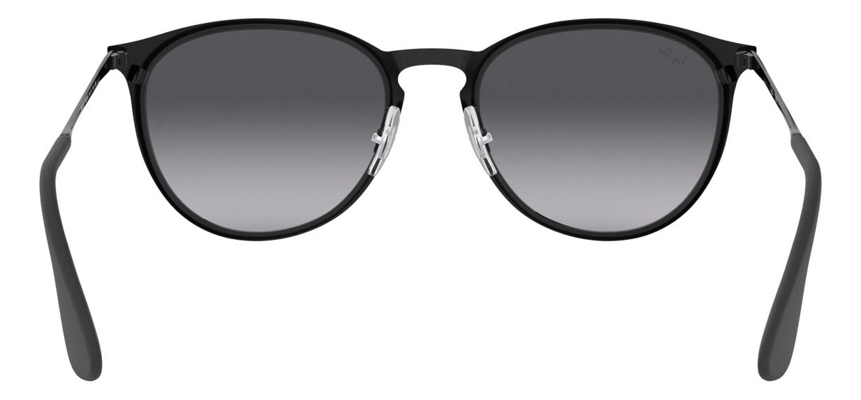 Gafas de Sol Ray Ban Erika Unisex Rb3539