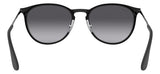 Gafas de Sol Ray Ban Erika Unisex Rb3539