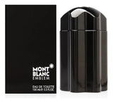Perfume Emblem Hombre 100ml Edt