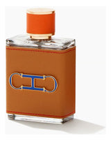 Carolina Herrera Ch Men Pasión EDP 100 ml