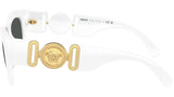 Gafas de Sol Versace Unisex VE4479U