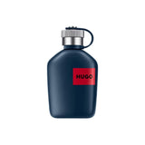 Hugo Jeans EDT 125ml
