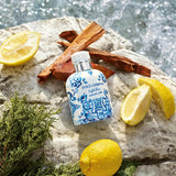 Light Blue ph summer vibes le EDT 125 ml