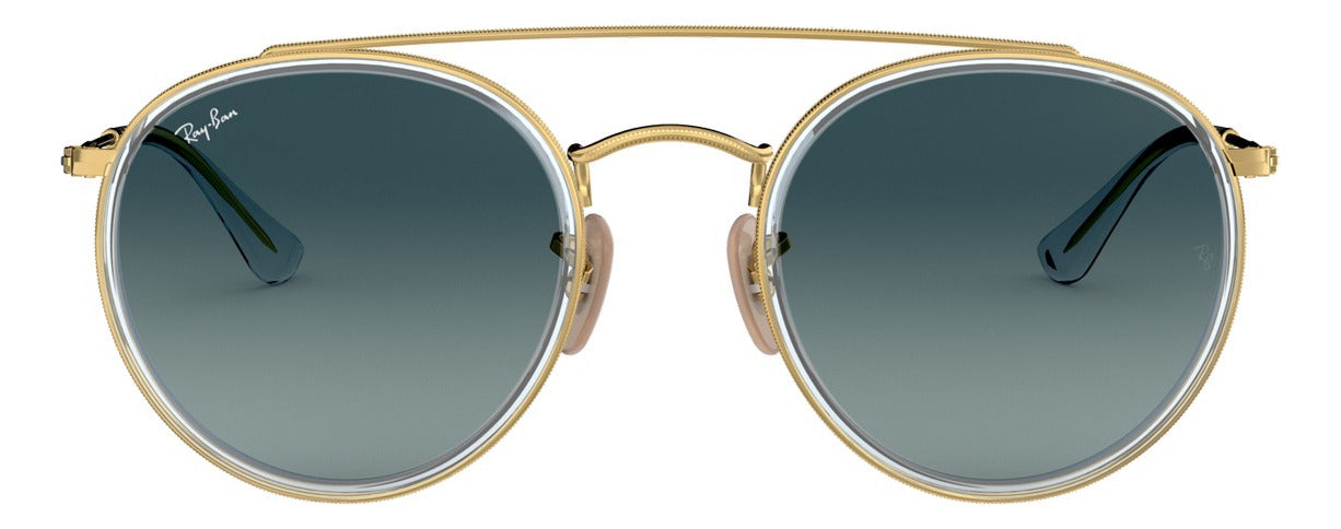 Gafas de Sol Ray Ban Unisex RB3647N